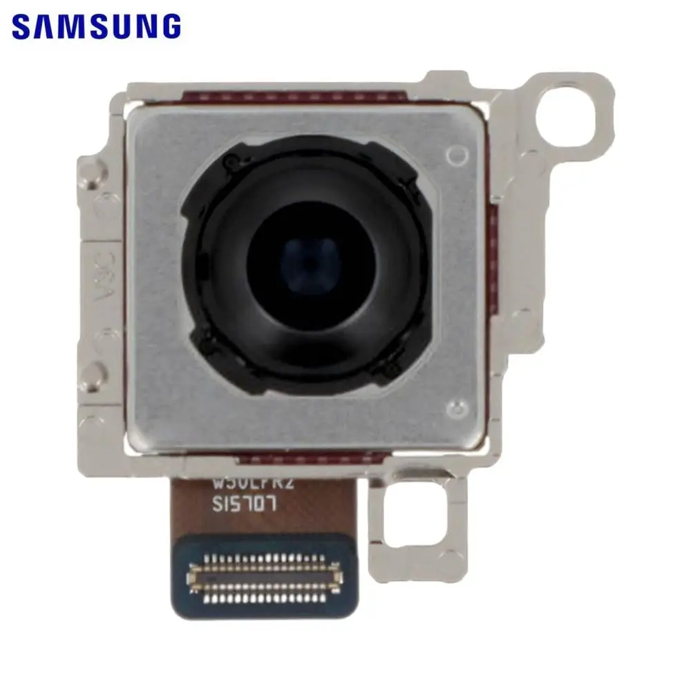 Caméra Arrière Galaxy S25 FE (50MP) - Originale & Premium (SM-S731)